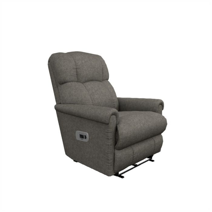 LAZBOY Pinnacle Power Recliner / Graphite