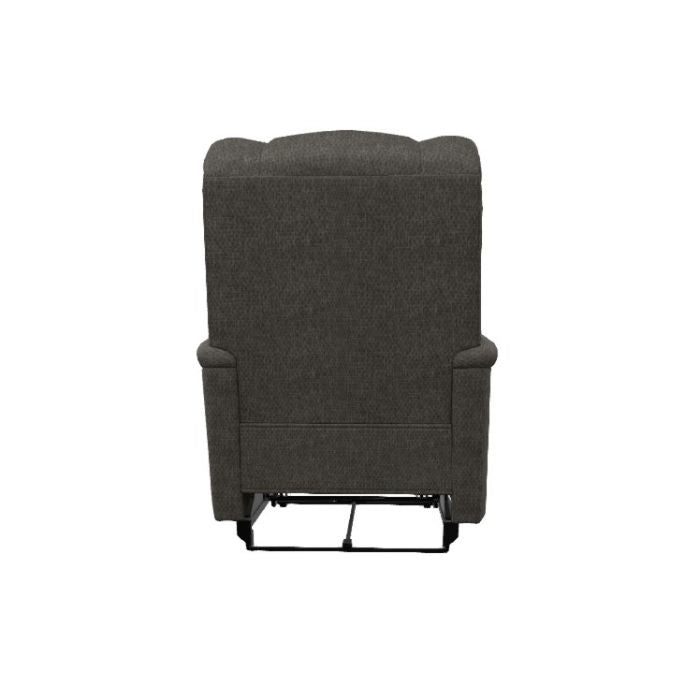 LAZBOY Pinnacle Power Recliner / Graphite