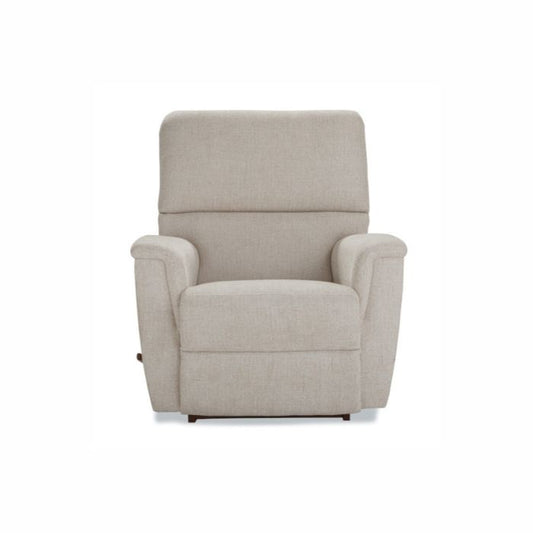 LA-Z-BOY Ava Rocking Recliner
