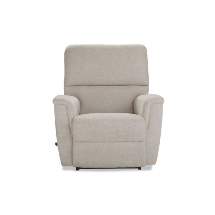 LA-Z-BOY Ava Rocking Recliner