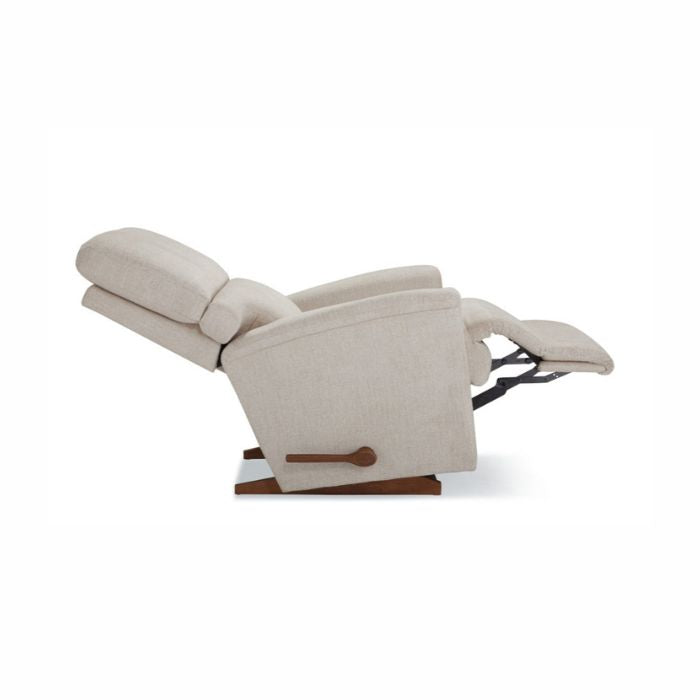 LA-Z-BOY Ava Rocking Recliner