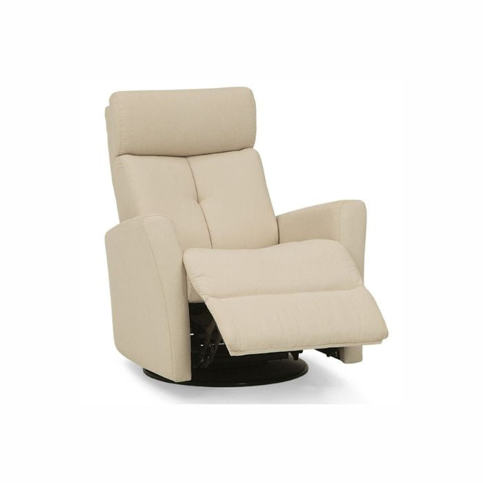 PALLISER PRODIGY POWER RECLINER / ATLANTIC