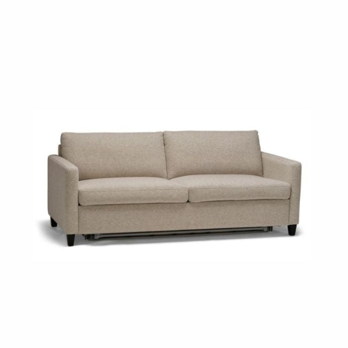STYLUS Soiree Sofa Bed / Queen