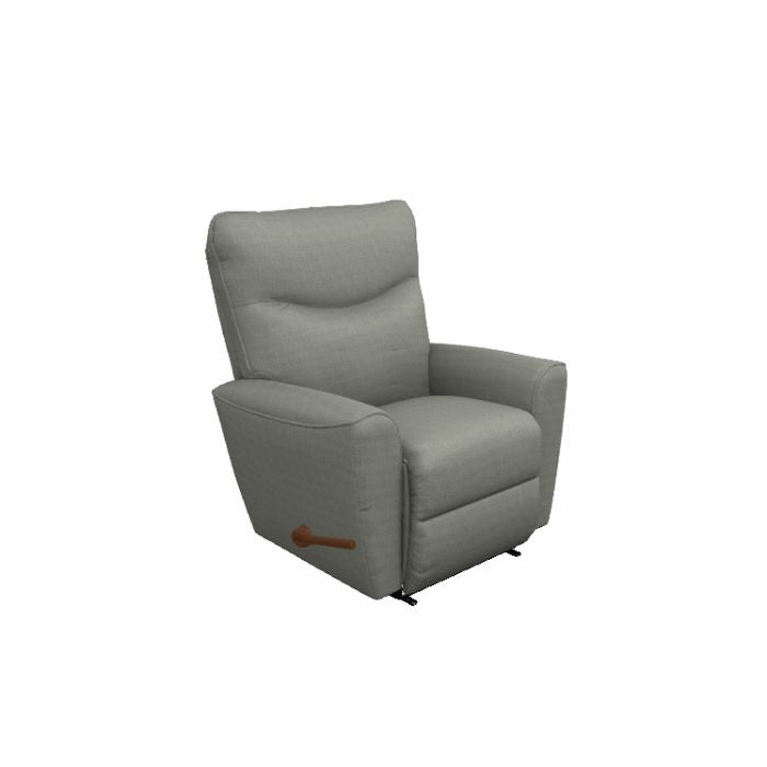 LAZBOY Belmont Wall Recliner / Horizon