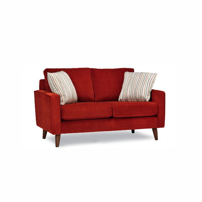 STYLUS Adel 2-Piece Sectional / Element Milestone