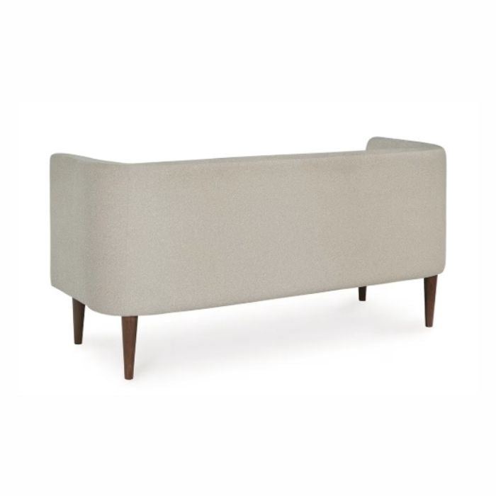 ASHLEY Wainner Bench