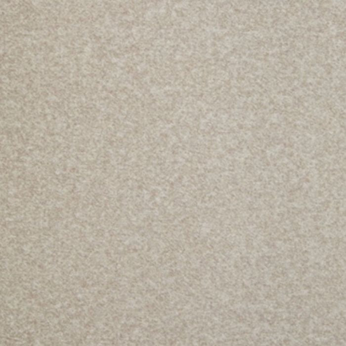 ASHLEY Wainner Bench