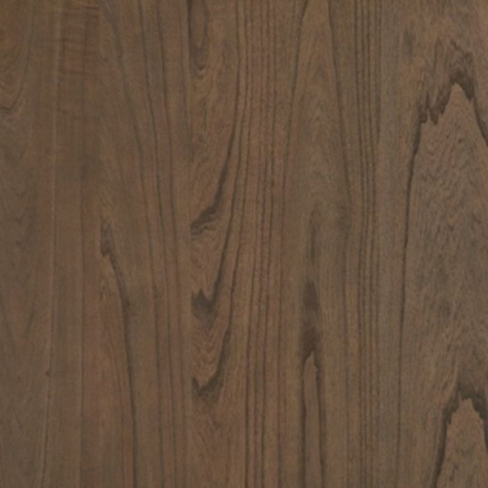 ASHLEY Boardernest Side Table