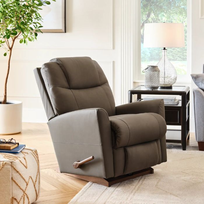 LAZBOY Sparrow Rocker Recliner