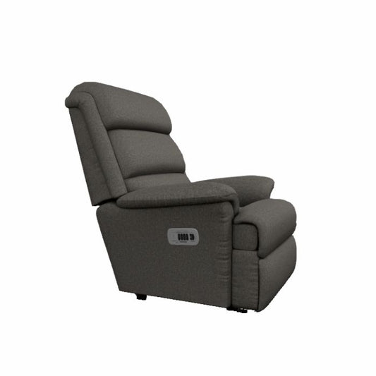 LAZBOY Astor Power Recliner