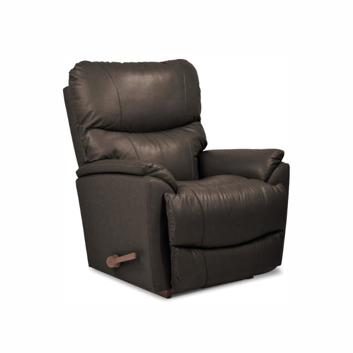 LA-Z-BOY Trouper Rocking Recliner