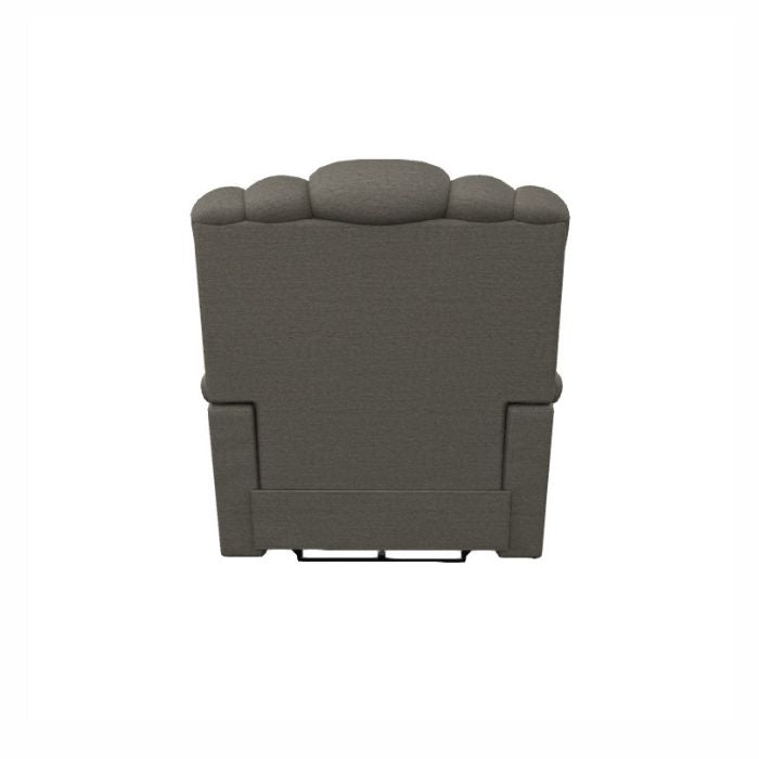 LAZBOY Randell Wall Recliner / Storm