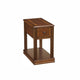 ASHLEY Breegin End Table