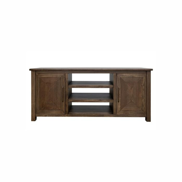 IFD Novus Lodge Console 70