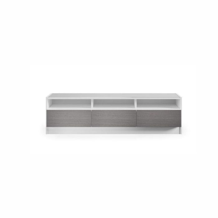 Defehr Kalena Console Base