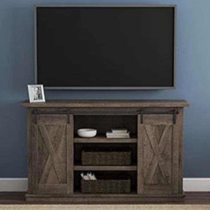 ASHLEY Arlenbry TV Stand