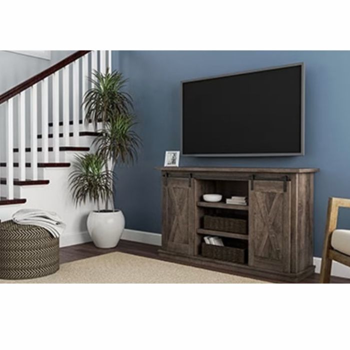 ASHLEY Arlenbry TV Stand