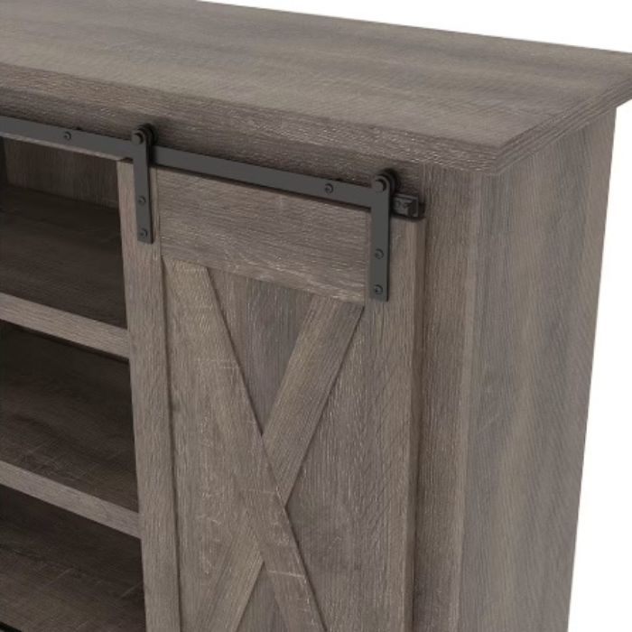 ASHLEY Arlenbry TV Stand