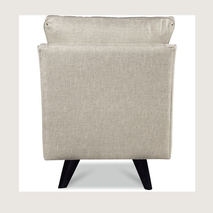 LA-Z-BOY REEGAN Swivel Chair / Coast