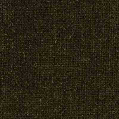 STYLUS Judi Swivel Chair / Olive