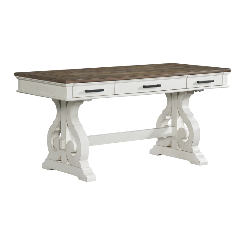 Intercon DRAKE 60" WRITING DESK