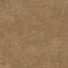 LA-Z-BOY Trouper Rocking Recliner