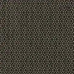 LA-Z-BOY Charlotte High Leg Reclining Chair