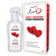 Excelsior Fabric & Microfiber Stain Remover