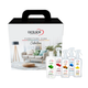 Excelsior Furniture Care Kit