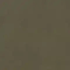 LAZBOY Belmont Rocking Recliner / All Leather