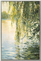 Willow Whisper 30x45