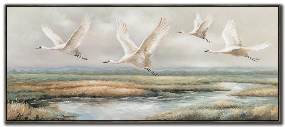 Migration 24x56