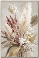 Pampas Elegance 24X36