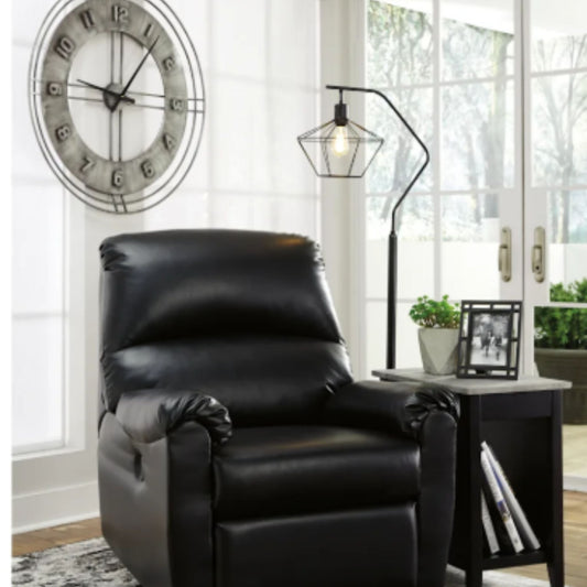 ASHLEY Ana Sofia Wall Clock