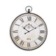 ASHLEY Augustina Wall Clock