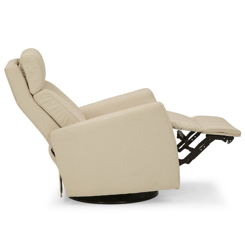 PALLISER PRODIGY POWER RECLINER / ATLANTIC