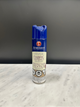 Guardsman Fabric Defense - Fabric & Upholstery Protector