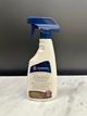 Guardsman 462600 Stain & Odor Eliminator for Fabric Removes Stains, Grease, Red Wine, Pet Stains,16 Oz Spray