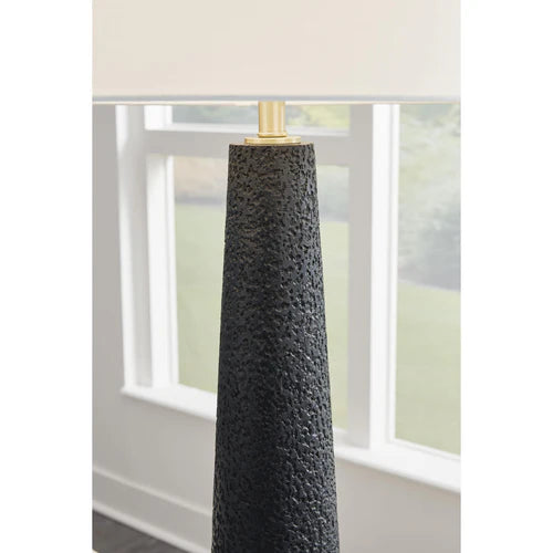 Ashley Furniture Hallburg Floorstanding Lamp