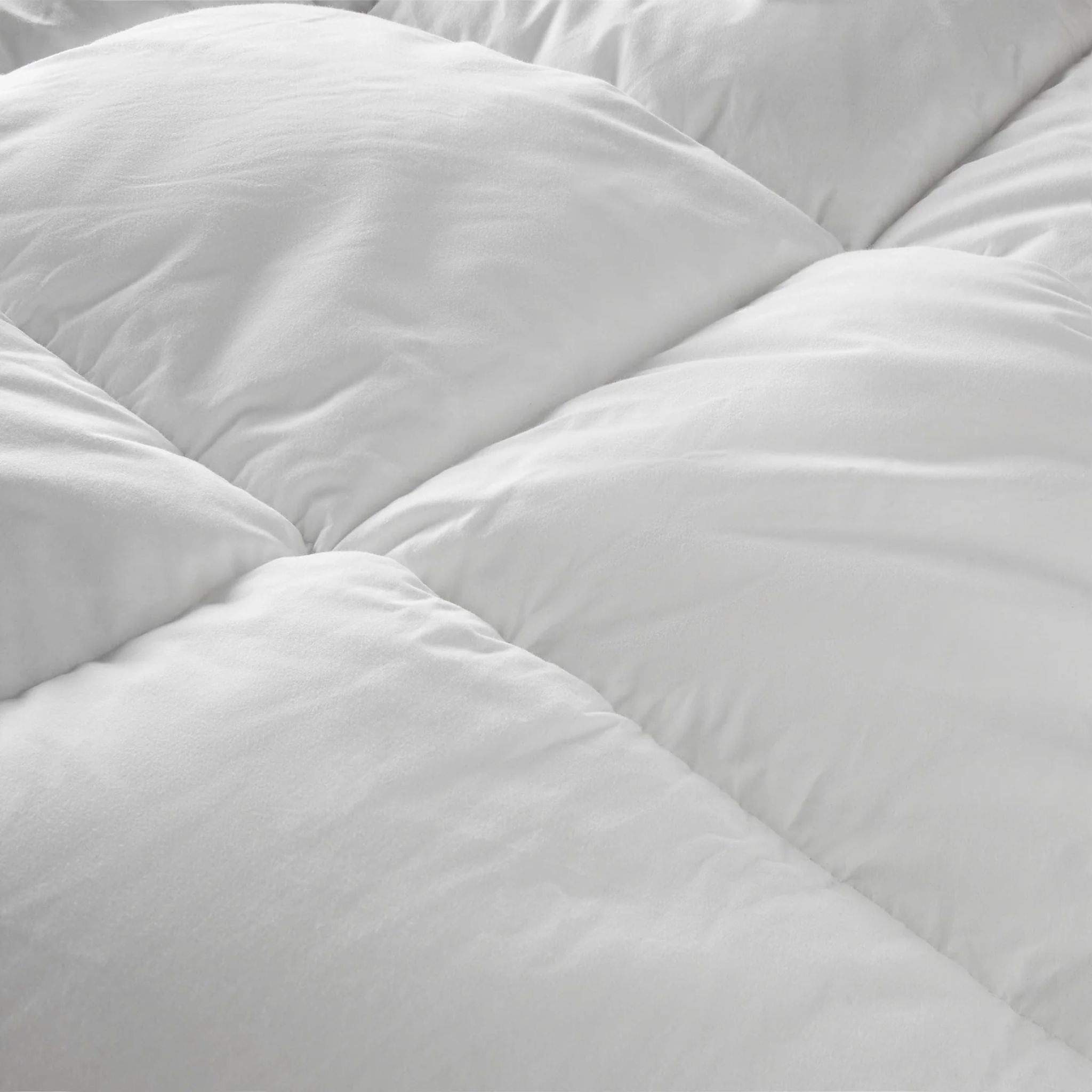 Hush Cloud Duvet - Thumbnail 2