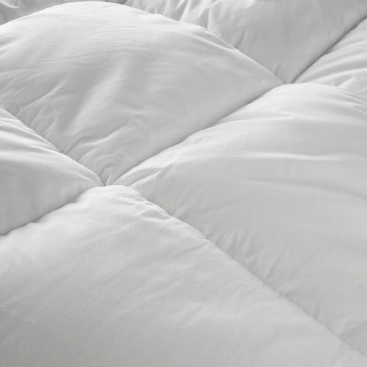 Hush Cloud Duvet