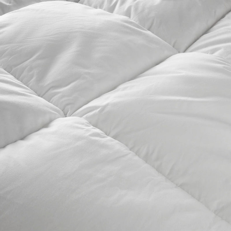 Hush Cloud Duvet