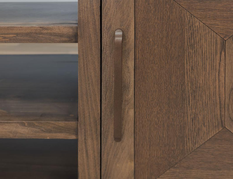 IFD Novus Lodge Console 70