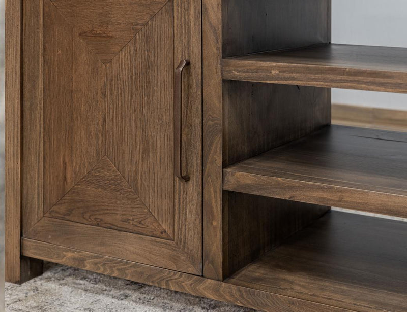 IFD Novus Lodge Console 70