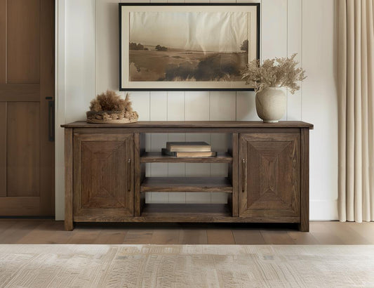 IFD Novus Lodge Console 70