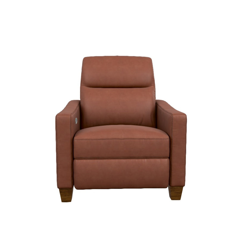 LAZBOY Quinault Power Reclining Chair w/Headrest