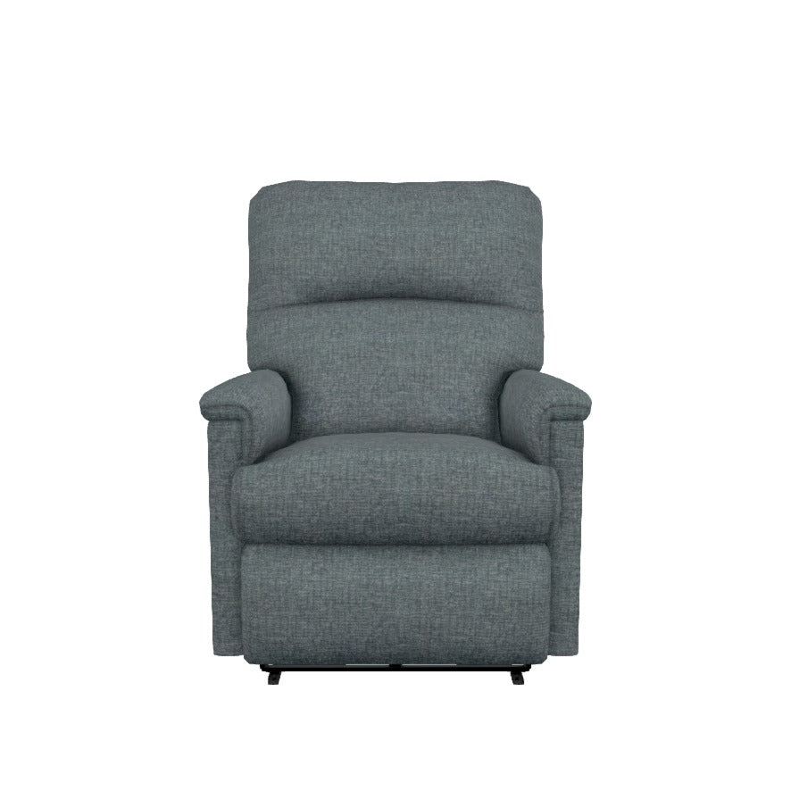 LAZBOY Collage Recliner