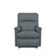 LAZBOY Collage Recliner