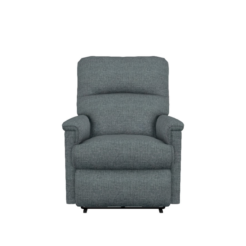 LAZBOY Collage Recliner