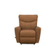 LAZBOY Belmont Wall Recliner